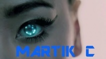 Martik C / Шикарные композиции - Видео микс 127