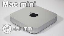 Mac mini 2014 обзор 71