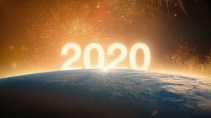 Обзор 2020 года / Все события 121