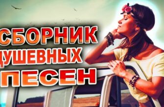 Ленинград — Оспа (Новая песня)
