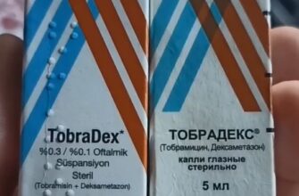 Что происходит с ценами на лекарства в России?
